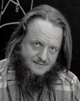 Конвей отзывы. Джон Конвей. Джон Хортон Конвей. Конвей математик. Джон Хортон Конвей фото.